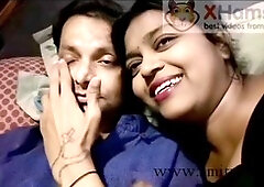 Overflowing with Top Pleasures Part 1