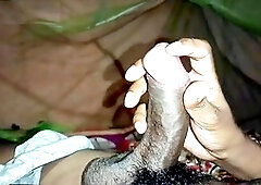 Well anup fucks twink Teacher