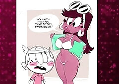 the lincoln privilegs