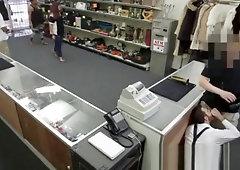 Naked straight beach boys gay Sucking Dick And Getting Fucked!