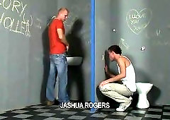 Breeding Bouncers And Cum Whore Twinks