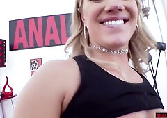 Crazy Xxx Video Milf Hot Like In Your Dreams