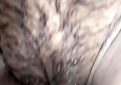 Desi Bhabhi Hindi Chudai With Devar Bhabhi