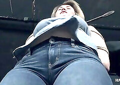 Kinsley Anne First Time Fucksall