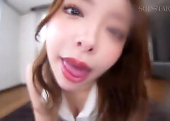 CSCNJPMZONJGIJOLQQ52START418