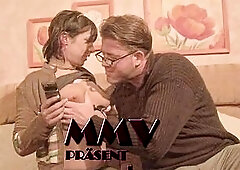 The Most Excellent German Productions ever, Erotic Planet Top Quality of SeXXX!!!