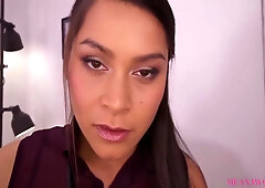 Exotic Adult Movie Big Tits New Only Here