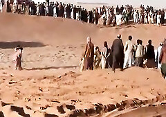 See Samad on now! - Fight & Screw, Fight Catfight, Big Beautiful Woman Porn Argue