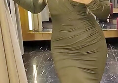 A NICE-LOOKING rISKY mother I'd like to fuck sQUIRT