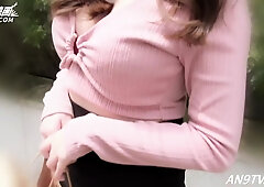 Young Wife S Cheating Affair
