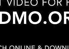 Astounding lesbo trio