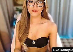 Aphrodite might live sex cam convo 08 03 2026