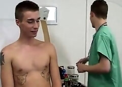 Bear twink, blow-job, muscle