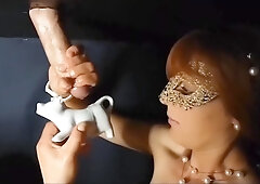 Compilation One Hot Cum V X - Full Video On My Profile Corujapretra