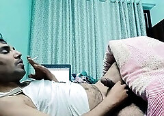 Blow-job, police officers, hd videos