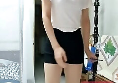 webcams crossdress SVID_20240624_190925_1