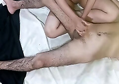 Viral Mms Of Indian College Girl In Hindi Voice First Time Desi Indian College Girl Ke Saath Ek Raat Sex Kiya