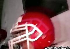 amateur twinks frat pledge