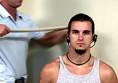 Edge: Phenix's Suave Sexiness Explored