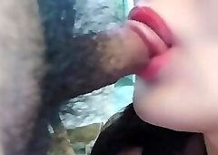 Most Relevant 'chinese' Porn Videos