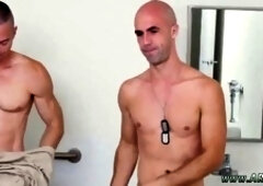 homosexual porn graphics good anal Training