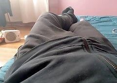 Monster cock gay, monster cock bareback, big dick hunk