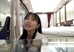 x1x21CCA5FF1930D4DF2E