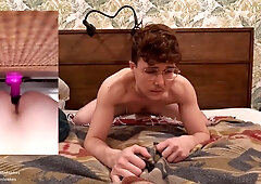 Crazy Xxx Clip Transsexual Webcam Exotic Full Version