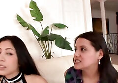 The Best International Porn From PURE RED LIGHT Network!