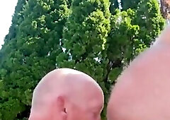 grandpa sucks grandpa