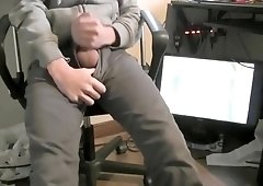 Best male in horny amature, cum shots homosexual adult scene