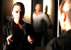 Thieves and Sinners 3