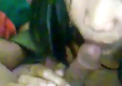 indonesia- rekam aksi ngentot