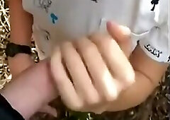 best buds amateur blowjob