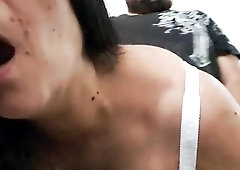 greetings, thanks for watching my movie scenes, I am a mommy who loves role-playing, I give JOI or instructions to give u joy, hotwife with cuckold sp