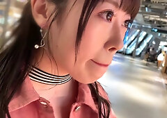 0007385_JAV_JapaneseAV_Censored_MGS_19min