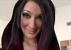 Desirable Soft Charm Sparks Intimate Passion