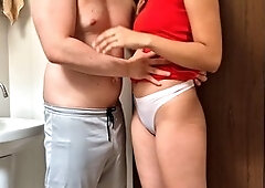 Daddy daugter, step mom, stepmom