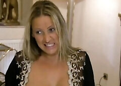 The real Best German Vintage production From Erotic Planet… The Unforgettable moment X!!!