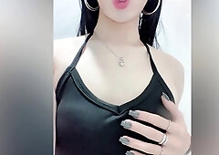 Foot worship with CDboykka in various languages