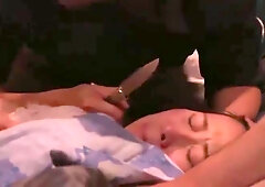 047-youth-with-areare-sfs