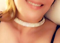 Mexican mom, mexican, mia khalifa