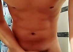 serbian boy boban BG