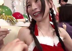 x2xC0540E8890CF1F021E