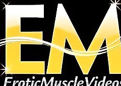 Brandi And Danica Are Great Models For Ding-Dong Lesbo Chicks On The Room And Precious Luck