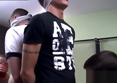 Robert free nudity pissing boys movie xxx male celebrity and gay porn