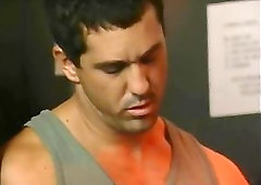 Hot Ass Fingering & Licking Before Fuck