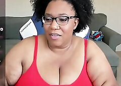 Morning. Cum Play with Me