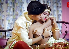 First On Net -bebo Wedding