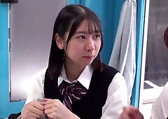 EOJPHSIYWFTWMWAXIE24SDMM181